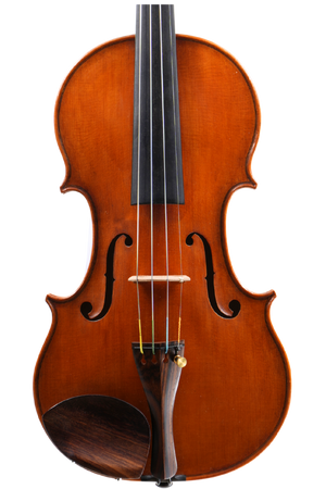 Violins £3,000 to £10,000 - Stringers of Edinburgh - Violin, Viola